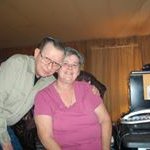 Sue Christene Lowry - @sueclowry57 - Instagram
