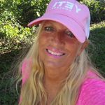 Sue Harvel Lowry - @sue_lowry - Instagram