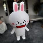 Sue Lowry - @slowry270172 - Instagram