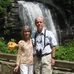 Sue Lowry - Facebook