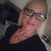 Sue Lowry - Facebook