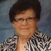 Sue Lowry - Facebook