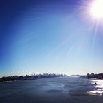 Sue Lowry - @sitomob25 - Instagram