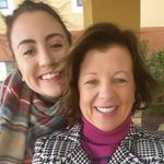 Sue Lowry - @sue.lowry - Instagram
