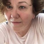 Sue Lowry - @lowry4704 - Instagram