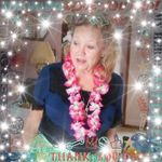 Sue Lowry - @sqlowry - Instagram