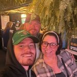 Sue Lowry - @suelowry10 - Instagram