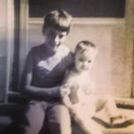 Sue Lowry - @suel624 - Instagram