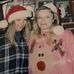 Sue Lowry - Facebook