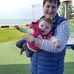 Sue Lowry - Facebook