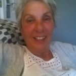 sue lowry - @suelowry5 - Instagram