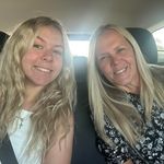Sue Lowry-Mateo - @lowrymateo - Instagram