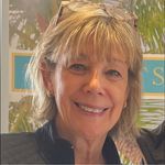 Sue Lowry Welch - @lowrywelch - Instagram