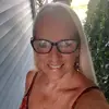 sueannelowry - @sueannelowry - TikTok