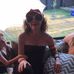 Susan Lowry - Facebook