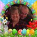 Susan Middleton Lowry - Facebook