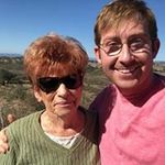 Leona Sue Luman - @leonasueluman - Instagram