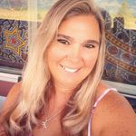 Sue Ann Guffey Luman - @sue_ann_luman - Instagram