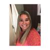 Sue Ann Luman - @sueannluman - TikTok
