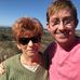 Sue Luman - Facebook