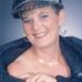 Sue Luman - Facebook