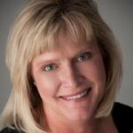 Sue Luman - @sueluman1 - Instagram