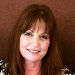 Sue Luman - @joessweetsue - Instagram
