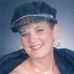 Sue Luman - Facebook