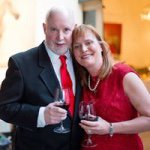 Sue Tingey Luman - @suzanne.luman - Instagram