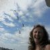 Susan Luman - Facebook