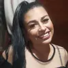 fransuelunt - @fransuelunt - TikTok