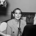 Sue Cain - @luntsue - Instagram