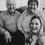 Sue Lunt - Facebook