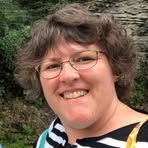 Sue Lunt - Facebook