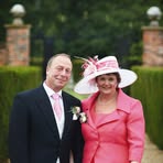 Sue Lunt - Facebook