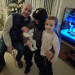 Sue Lunt - Facebook