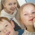 Sue Lunt - @sue.lunt1 - Instagram