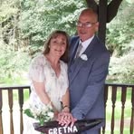 Sue Lunt - Facebook
