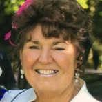 Sue Lunt - Facebook
