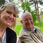 Sue Lunt-Bone - @luntbone - Instagram
