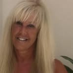 Susan Lunt - Facebook