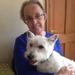 Susan Lunt - @sue_lunt - Instagram