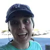 kelseysuelutz - @kelseysuelutz - TikTok