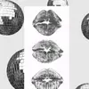 Lilly - @lilly.sue.lutz - TikTok