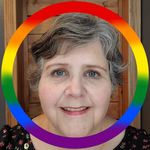 Sue Carson Lutz - @sue.c.lutz - Instagram