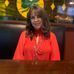 Sue Lutz - Facebook