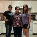 Sue Lutz - Facebook