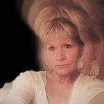Sue Lutz - @sue_lutz - Instagram