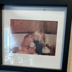 Sue Lutz - @lutz.sue - Instagram
