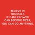 Sue Lutz - Facebook